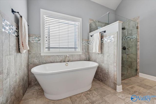 235 Idle Creek Drive, Huntsville, AL 35811