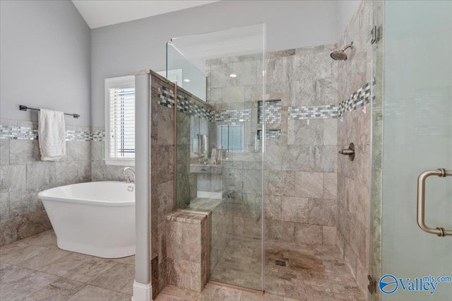 235 Idle Creek Drive, Huntsville, AL 35811