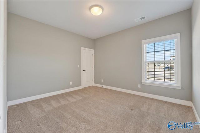 235 Idle Creek Drive, Huntsville, AL 35811