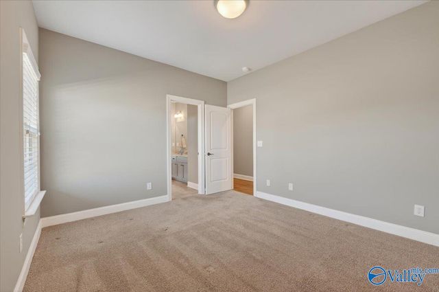 235 Idle Creek Drive, Huntsville, AL 35811