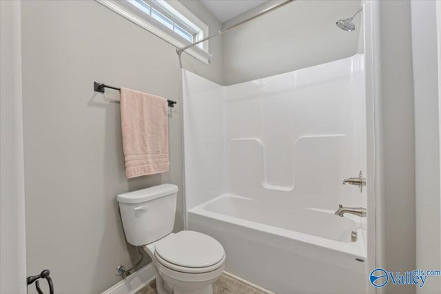 235 Idle Creek Drive, Huntsville, AL 35811