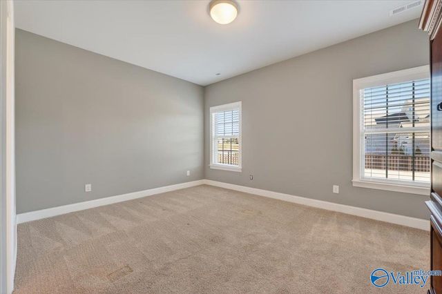 235 Idle Creek Drive, Huntsville, AL 35811