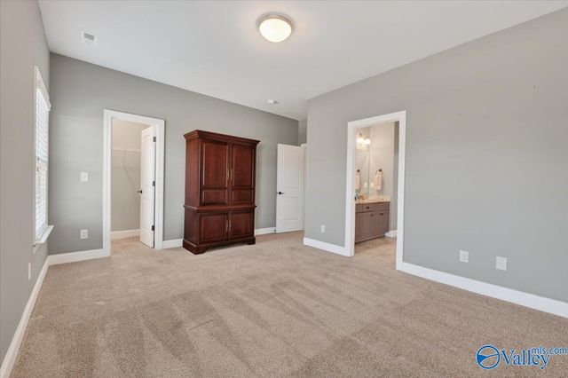 235 Idle Creek Drive, Huntsville, AL 35811