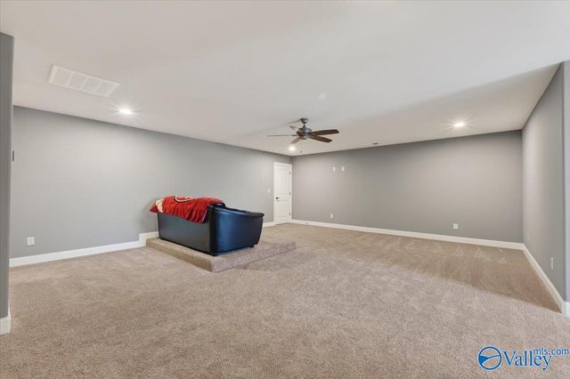 235 Idle Creek Drive, Huntsville, AL 35811