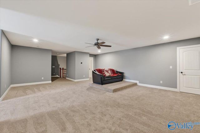 235 Idle Creek Drive, Huntsville, AL 35811