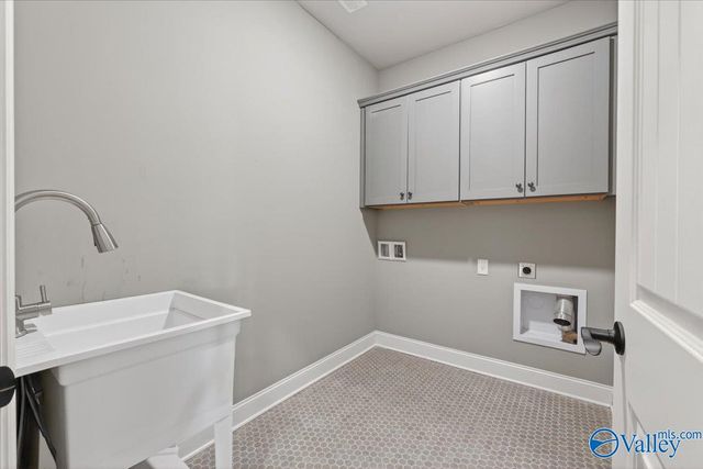 235 Idle Creek Drive, Huntsville, AL 35811