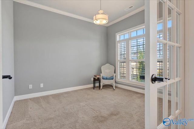 235 Idle Creek Drive, Huntsville, AL 35811