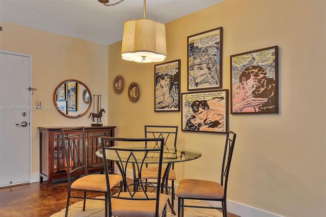 1200 West Ave 423, Miami Beach, FL 33139