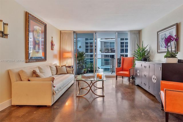 1200 West Ave 423, Miami Beach, FL 33139