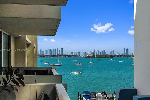 1200 West Ave 423, Miami Beach, FL 33139