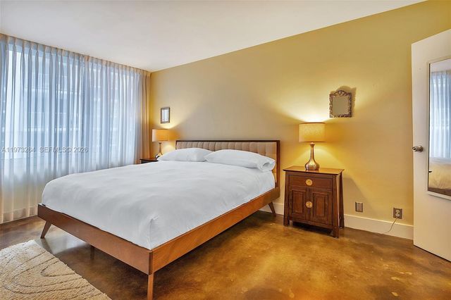 1200 West Ave 423, Miami Beach, FL 33139