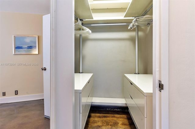 1200 West Ave 423, Miami Beach, FL 33139