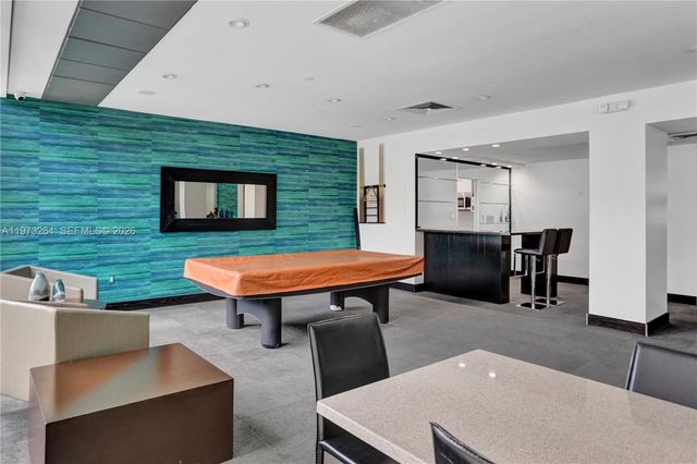 1200 West Ave 423, Miami Beach, FL 33139