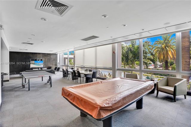 1200 West Ave 423, Miami Beach, FL 33139