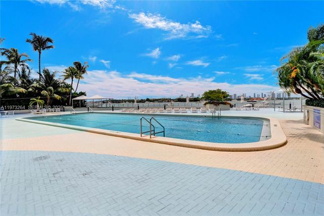 1200 West Ave 423, Miami Beach, FL 33139