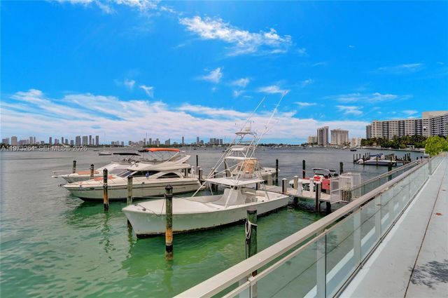 1200 West Ave 423, Miami Beach, FL 33139