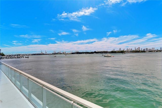 1200 West Ave 423, Miami Beach, FL 33139