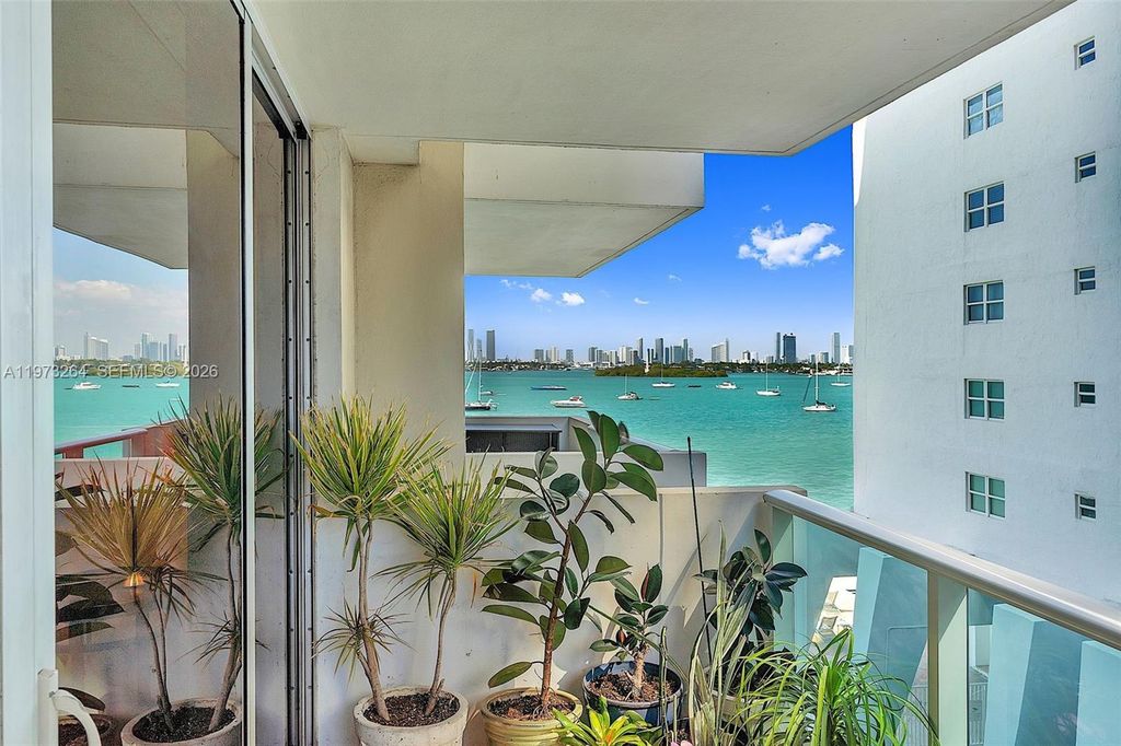 1200 West Ave 423, Miami Beach, FL 33139