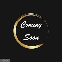 3214 PINE CREST CT, Abingdon, MD 21009