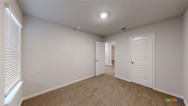 4846 Shanty Lane, Belton, TX 76513