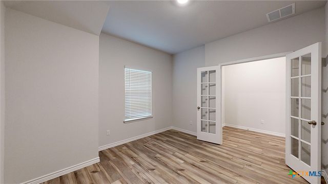 4846 Shanty Lane, Belton, TX 76513