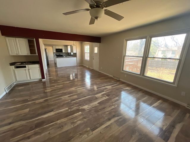 5248 Longrifle Road, Westerville, OH 43081