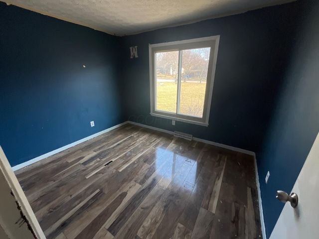 5248 Longrifle Road, Westerville, OH 43081