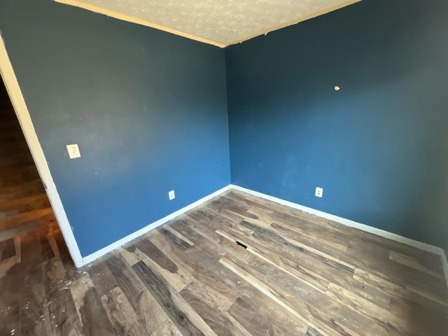 5248 Longrifle Road, Westerville, OH 43081