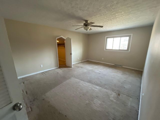 5248 Longrifle Road, Westerville, OH 43081