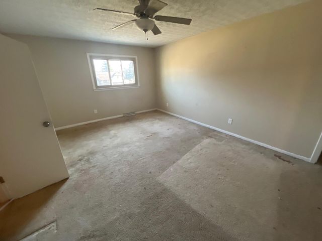 5248 Longrifle Road, Westerville, OH 43081