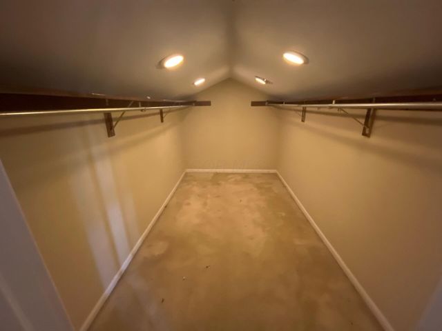 5248 Longrifle Road, Westerville, OH 43081