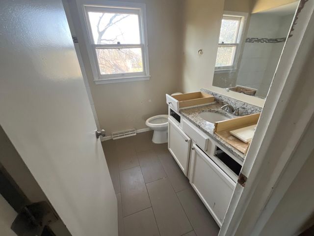 5248 Longrifle Road, Westerville, OH 43081