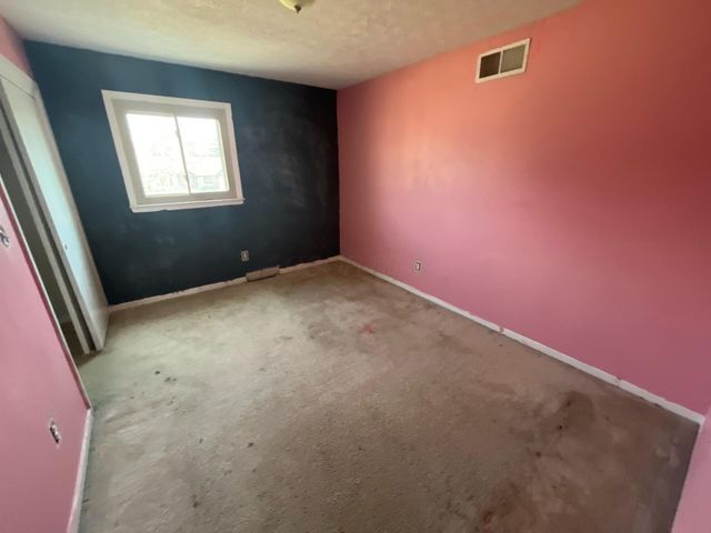5248 Longrifle Road, Westerville, OH 43081