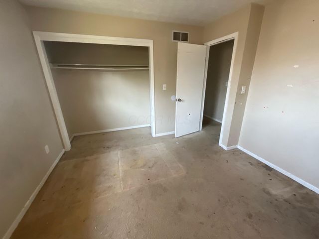 5248 Longrifle Road, Westerville, OH 43081