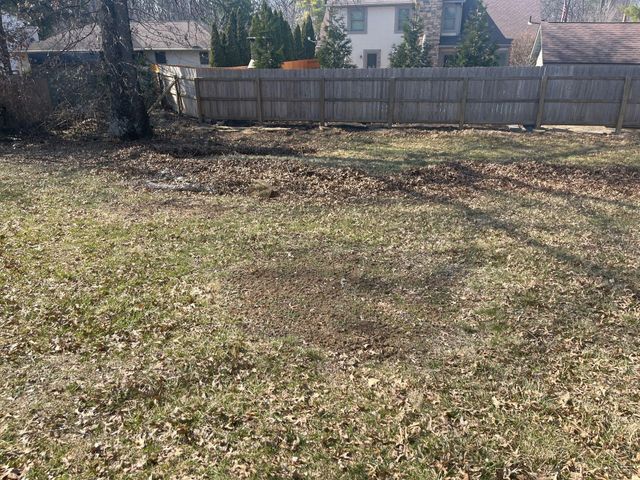 5248 Longrifle Road, Westerville, OH 43081