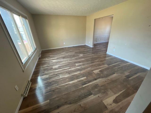 5248 Longrifle Road, Westerville, OH 43081