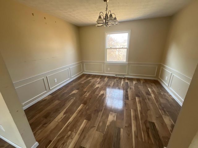 5248 Longrifle Road, Westerville, OH 43081