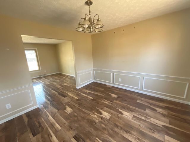 5248 Longrifle Road, Westerville, OH 43081