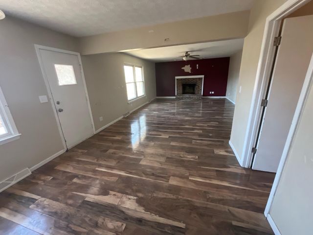 5248 Longrifle Road, Westerville, OH 43081