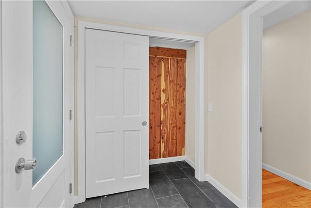 6 Acacia Court, Coventry, RI 02816