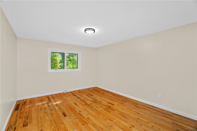 6 Acacia Court, Coventry, RI 02816
