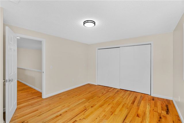 6 Acacia Court, Coventry, RI 02816