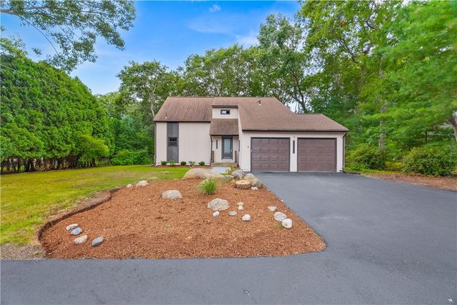 6 Acacia Court, Coventry, RI 02816