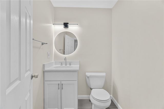 6 Acacia Court, Coventry, RI 02816