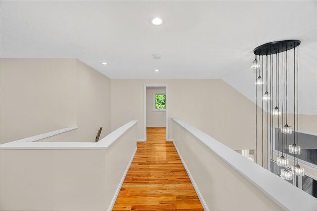 6 Acacia Court, Coventry, RI 02816