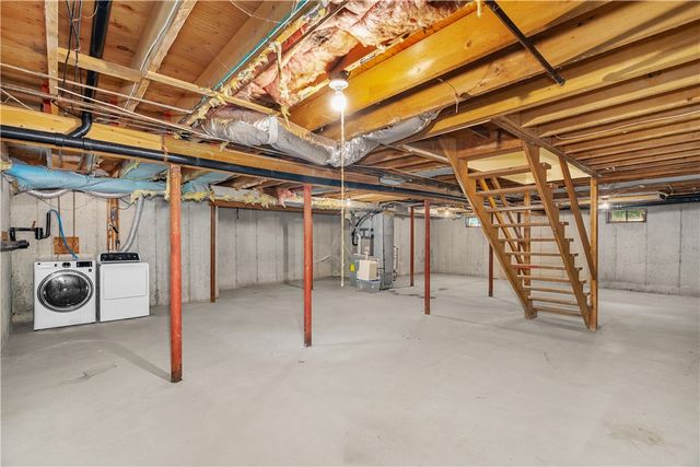 6 Acacia Court, Coventry, RI 02816