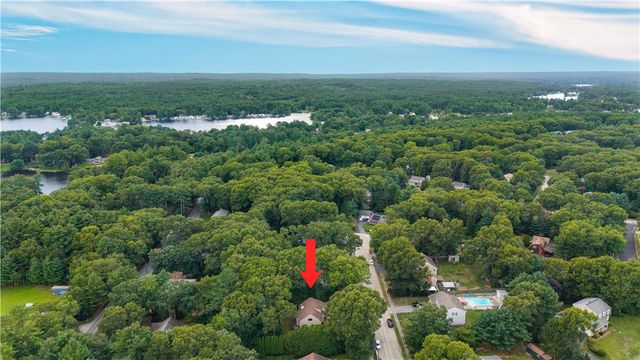 6 Acacia Court, Coventry, RI 02816