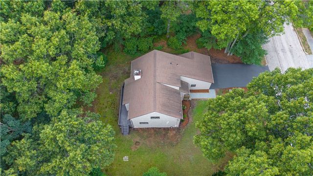 6 Acacia Court, Coventry, RI 02816