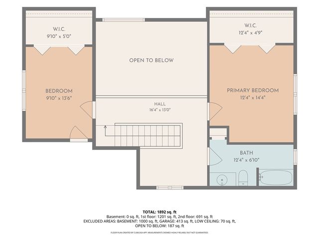 6 Acacia Court, Coventry, RI 02816
