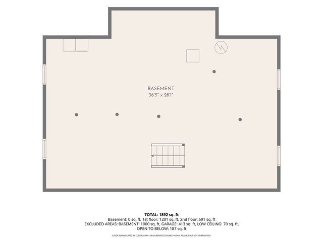 6 Acacia Court, Coventry, RI 02816
